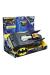 037676 DC Comics Tech Defender Batmobil -Spinmaster