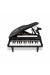 BAO-1504B 31 Tuşlu Mini Piano MP3 -Vardem