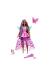 HLC31 Barbie A Touch Of Magic Ana Karakter Bebekler