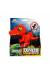 31127 Shake n Snap Dinozor -Sunman