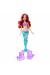 HLW00 Disney Prensesleri Muhteşem Renk Değiştiren Saçlı Deniz Kızı Ariel  1 - 30 Kasım Erkol Özel Kampanya Fiyatı