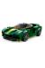 76907 LEGO® Speed Champions Lotus Evija 247 parça +8 yaş Özel Fiyatlı Ürün