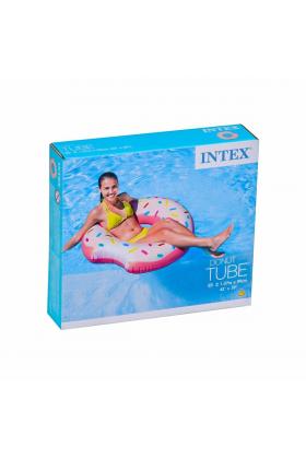 IS56265 Donut Tube Simit 107X99 cm - Vardem Oyuncak