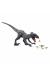 HKY14 Jurassic World Devasa Indoraptor Figürü