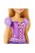 HLW03 Disney Prensesleri - Rapunzel