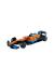 42141 LEGO® Technic - McLaren Formula 1 Yarış Arabası 1432 parça +18 yaş