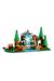 41677 LEGO® Friends Orman Şelalesi 93 parça +5 yaş