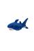 1809006 Peluş Köpek Balığı