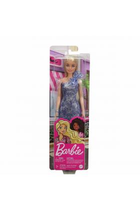 T7580 Pırıltılı Barbie®