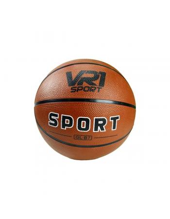 XL-03 VR1 Sport Basketbol Topu No:7