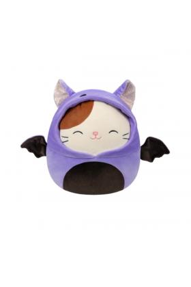 SQ-00611 Neco Toys - Squishmallows 20 cm Halloween 1.Seri