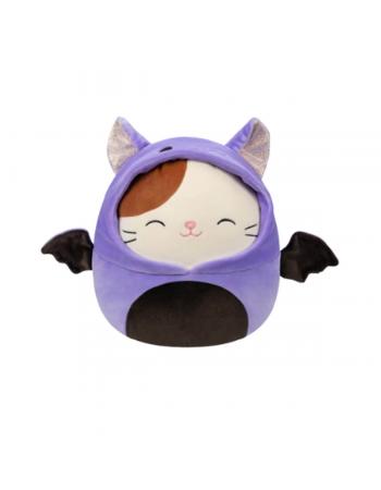 SQ-00611 Neco Toys - Squishmallows 20 cm Halloween 1.Seri