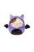 SQ-00611 Neco Toys - Squishmallows 20 cm Halloween 1.Seri