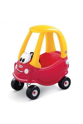 33907 Little Tikes Cozy Coupe®