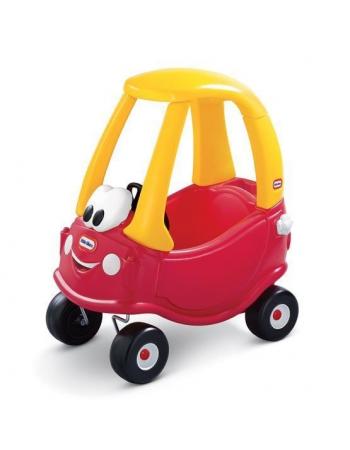 33907 Little Tikes Cozy Coupe®