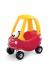 33907 Little Tikes Cozy Coupe®