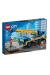 60324 LEGO® City Mobil Vinç 340 parça +7 yaş