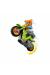 60356 LEGO® City Ayı Gösteri Motosikleti 10 parça +5 yaş