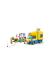 41741 LEGO® Friends Köpek Kurtarma Minibüsü 300 parça +6 yaş