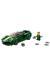 76907 LEGO® Speed Champions Lotus Evija 247 parça +8 yaş Özel Fiyatlı Ürün