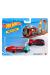 BFM60 Hot Wheels Kamyonlar