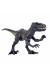 HKY14 Jurassic World Devasa Indoraptor Figürü