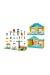 41724 LEGO® Friends - Paisleyin Evi 185 parça +4 yaş Özel Fiyatlı Ürün