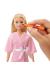 GJR84 Barbie'nin Yüz Bakımı Oyun Seti