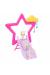 HNT67 Barbie A Touch Of Magic Chelsea ve Pegasus Oyun Seti 1 - 30 Kasım Erkol Özel Kampanya Fiyatı