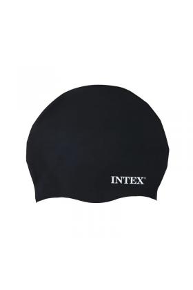 IYB55991 Intex  Renkli Silikon Bone