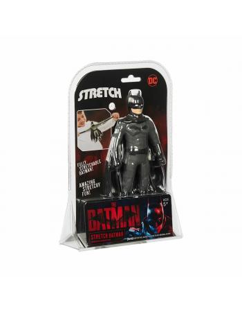 TR304000 Mini Stretch Batman - 07685