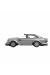 76911 LEGO® Speed Champions - 007 Aston Martin DB5 - 298 parça +8 yaş