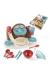 7600312115 Smoby Chef Cake Pops Fabrikası Oyun Seti