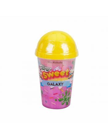 33467 Slimy Sweet Collection - Asya Oyuncak