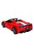 74560 1:14 Ferrari 458 Speciale Uzaktan Kumandalı Işıklı Araba -Sunman