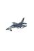 HW777-16 Çek Bırak Savaş Uçağı AL-599 - Vardem Oyuncak