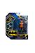 6055946 Batman Aksiyon Figürleri 10 cm -Spinmaster