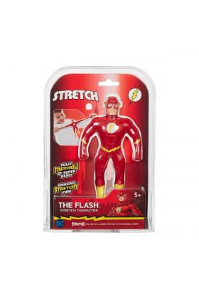 TR300000 Mini Stretch Flash