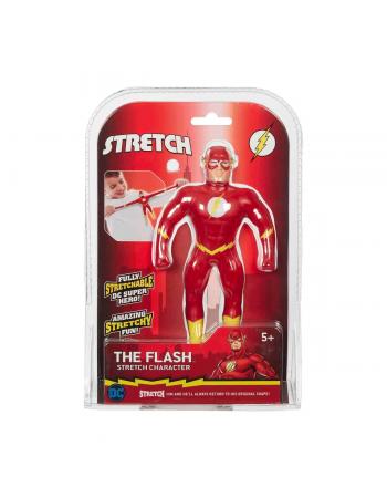 TR300000 Mini Stretch Flash