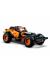 42135 LEGO® Technic - Monster Jam™ El Toro Loco™ 247 parça +7 yaş