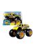 FYJ83 Hot Wheels Monster Trucks 1:24 Arabalar