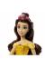 HLW11 Disney Prenses - Belle