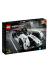 42137 LEGO® Technic - Formula E® Porsche 99X Electric, 422 parça +9 yaş