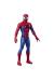 E7333 Spider-Man Titan Hero 30 cm Figür +4 yaş