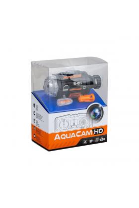 SIL 85024 Aqua Cam HD Denizaltı Silverlit