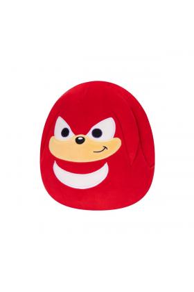 SQ-2820 Squishmallows Sonic 21 cm Asorti - Neco Toys