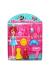 MDK-1031 King Toys, Moda İkonu Bebek