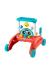 HJP48 Fisher-Price İlk Arabam Çift Yönlü Yürüteç