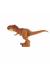 GWT49 Jurassic World 6inch Dinozor Figürleri