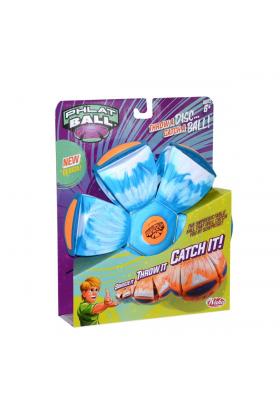 31882 Phlat Ball V3